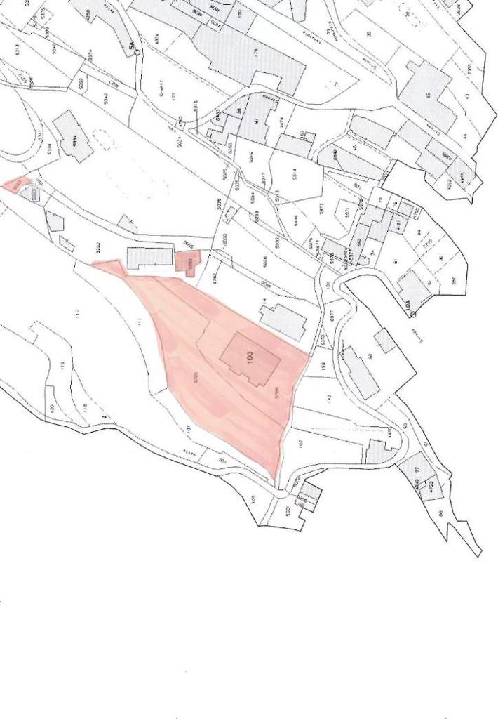 11-комн. дом в Мольтразио, фото №4, объявление №89767944