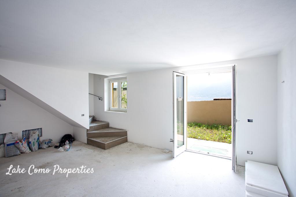 Дом в Сала-Комачина, 474 м², фото №8, объявление №56033418