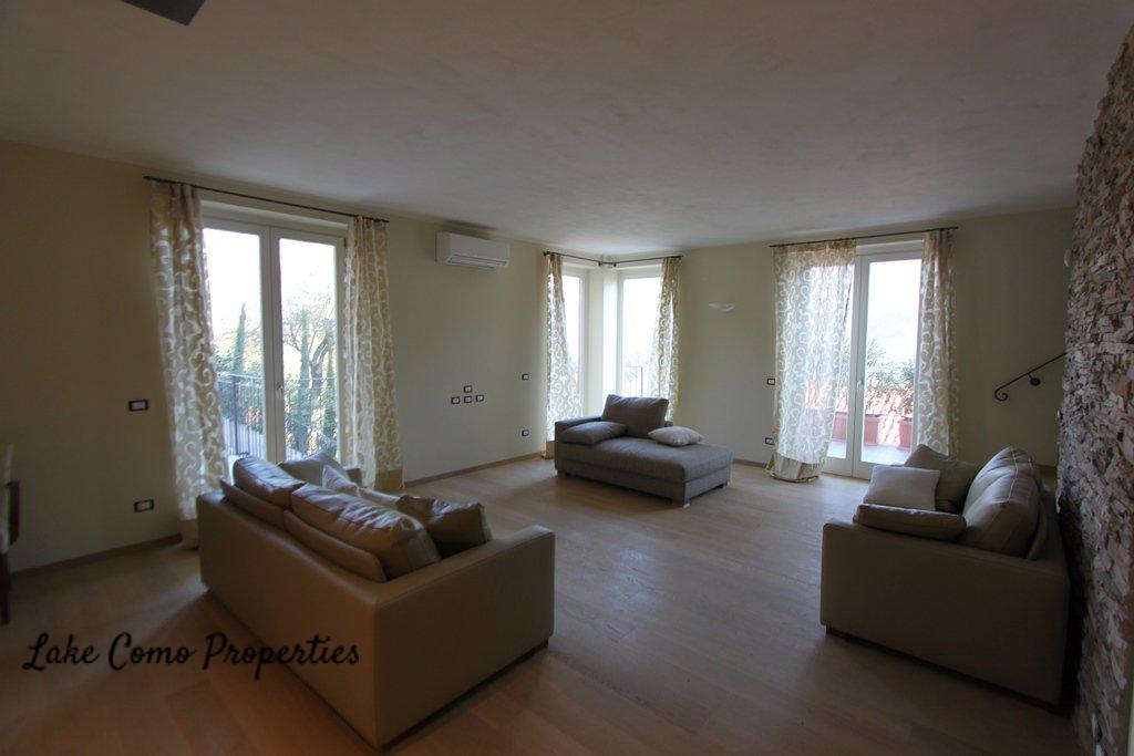 Дом в Оссуччо, 250 м², фото №9, объявление №74701704