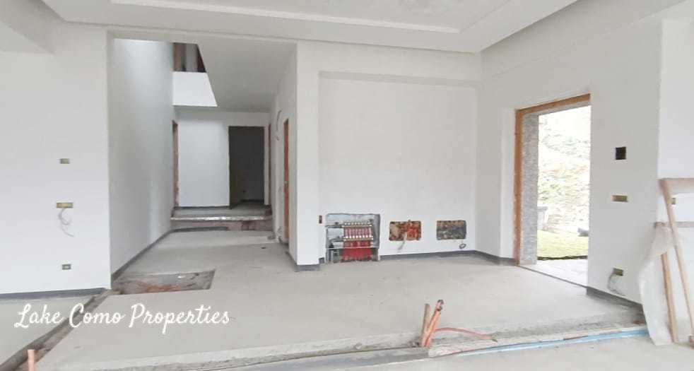 10-комн. дом на озере Комо, 360 м², фото №8, объявление №103017180