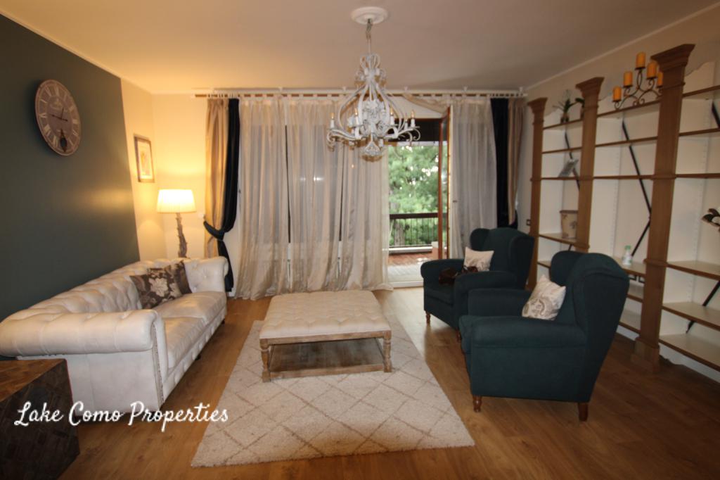 4-комн. квартира в Лекко, 160 м², фото №6, объявление №105802872