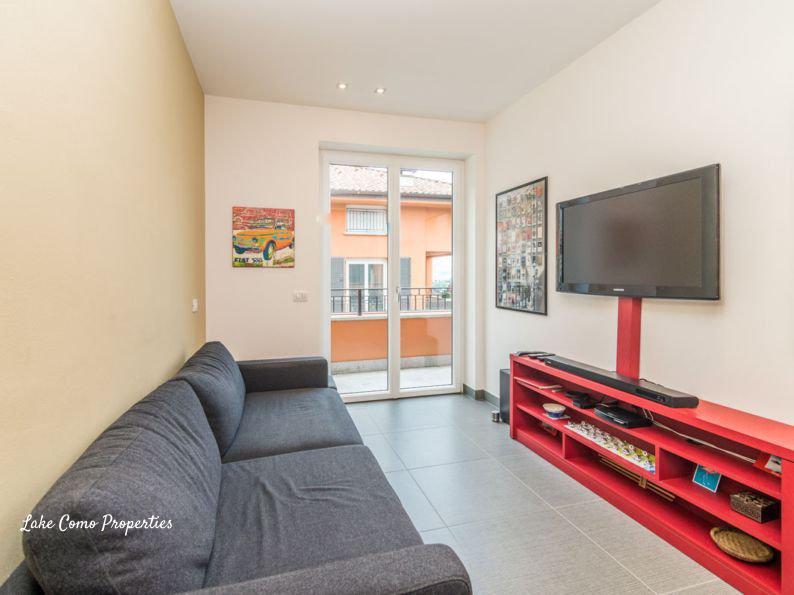 4-комн. квартира в Колонно, 110 м², фото №7, объявление №84320376