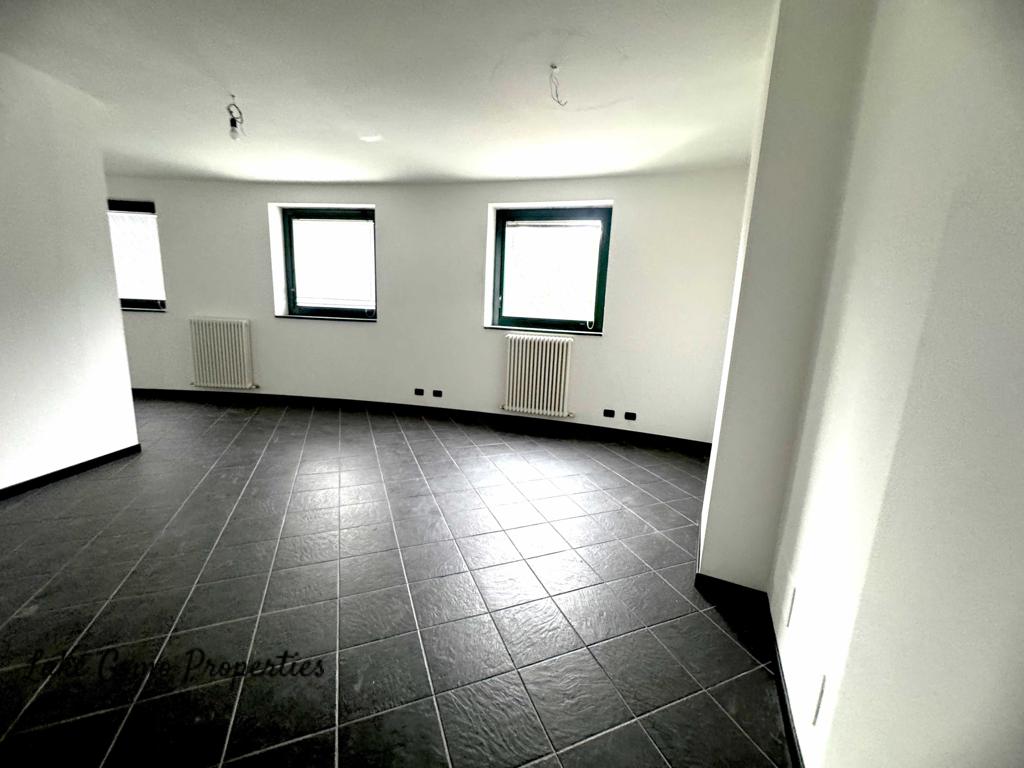 1-комн. квартира на озере Комо, 200 м², фото №9, объявление №101966298