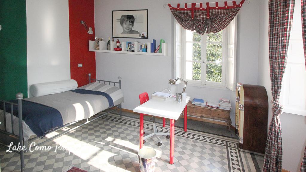Дом в Мольтразио, 450 м², фото №8, объявление №73106586