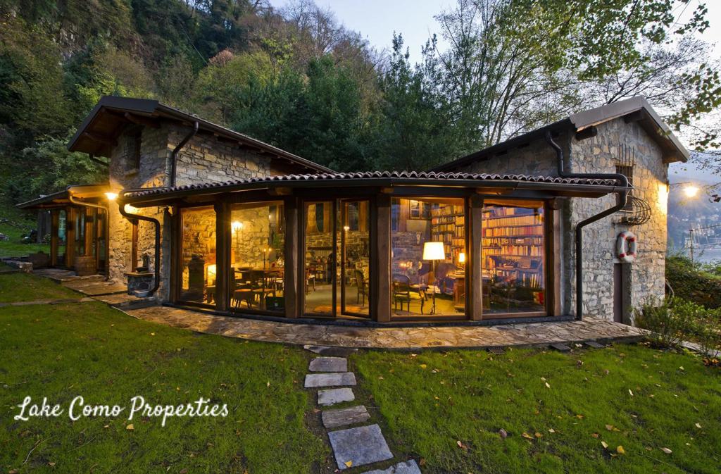 6-комн. дом в Фаджето-Ларио, фото №10, объявление №105067788