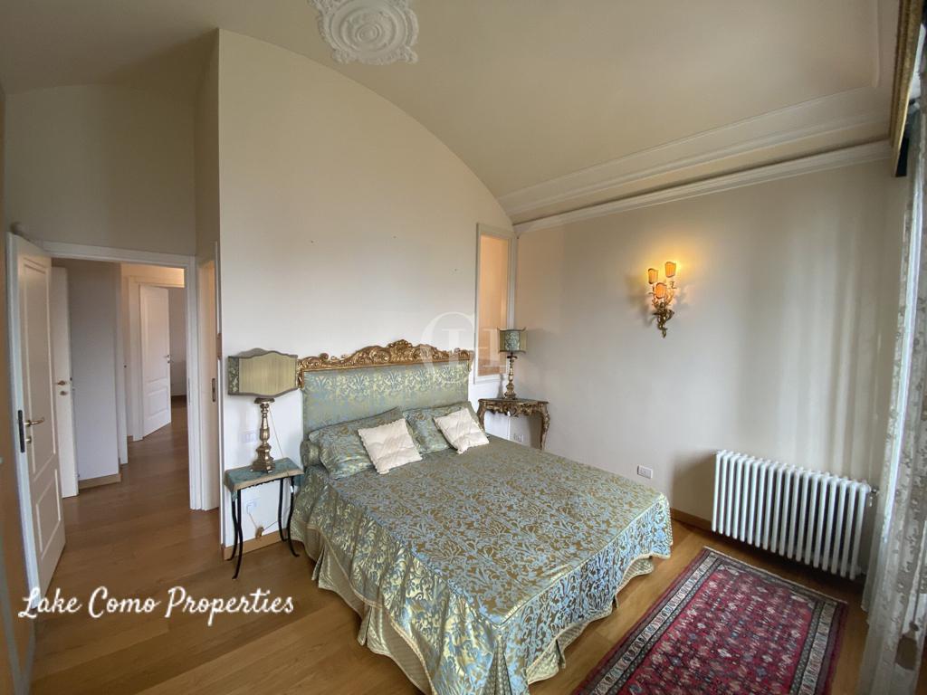 7-комн. квартира на озере Комо, 230 м², фото №10, объявление №102967452