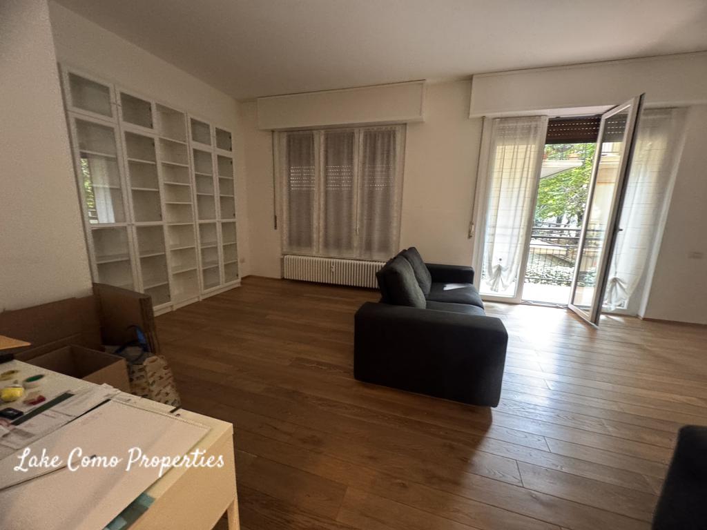5-комн. квартира на озере Комо, 135 м², фото №7, объявление №104286336