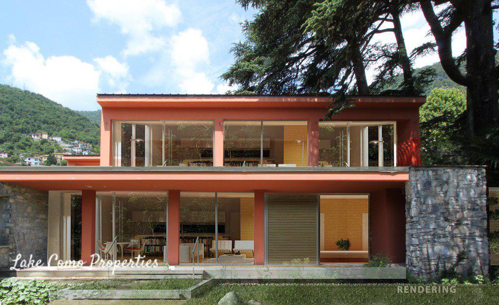 Дом в Мольтразио, 390 м², фото №6, объявление №74844420