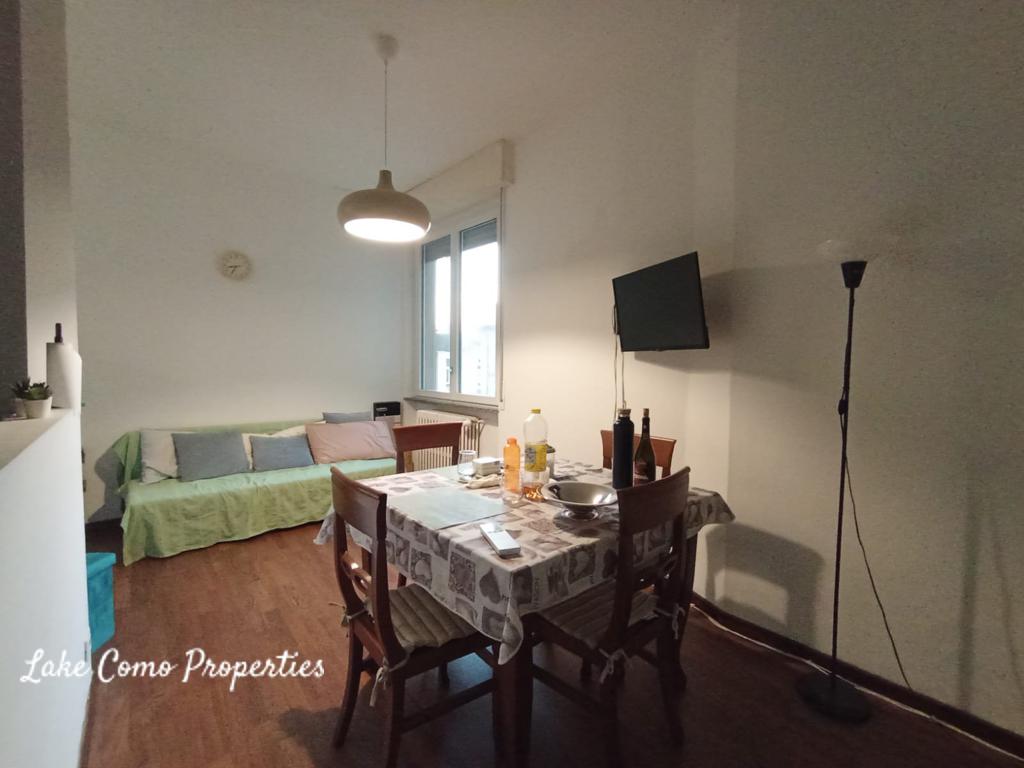 2-комн. квартира на озере Комо, 60 м², фото №5, объявление №101735550