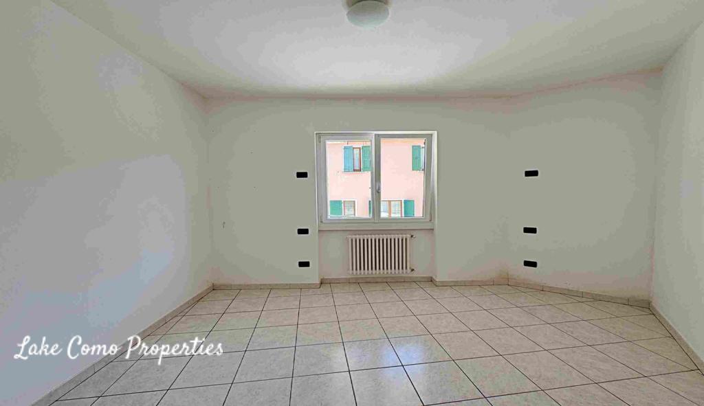 3-комн. квартира на озере Комо, 70 м², фото №6, объявление №106201494