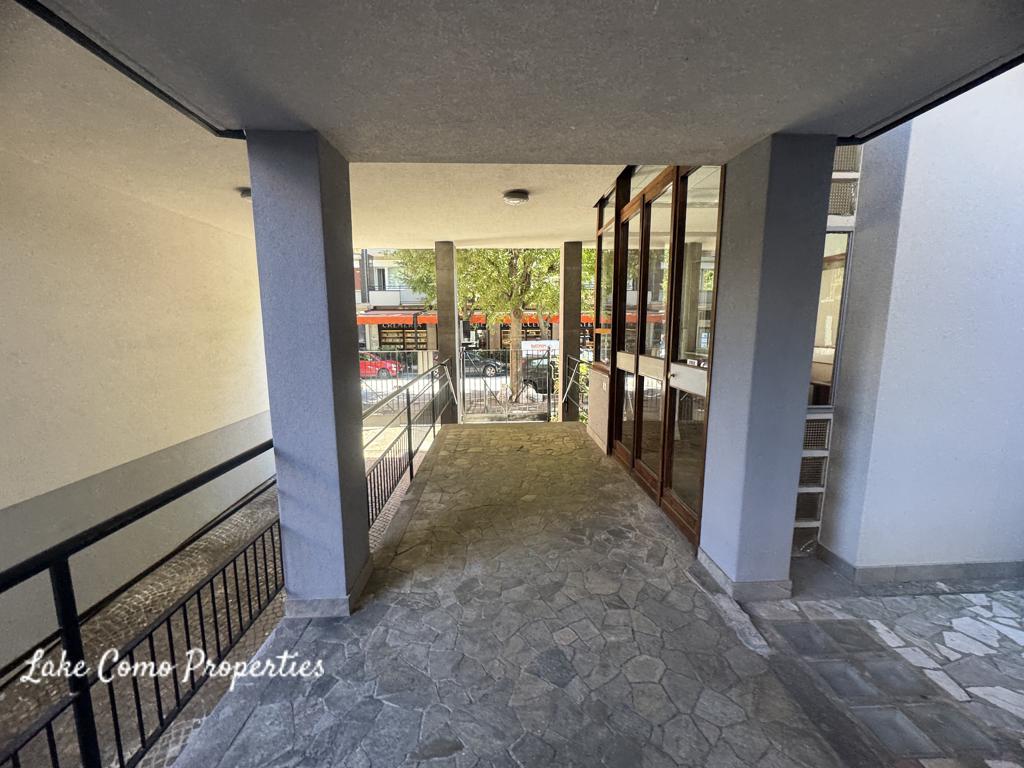 5-комн. квартира на озере Комо, 100 м², фото №6, объявление №104262606