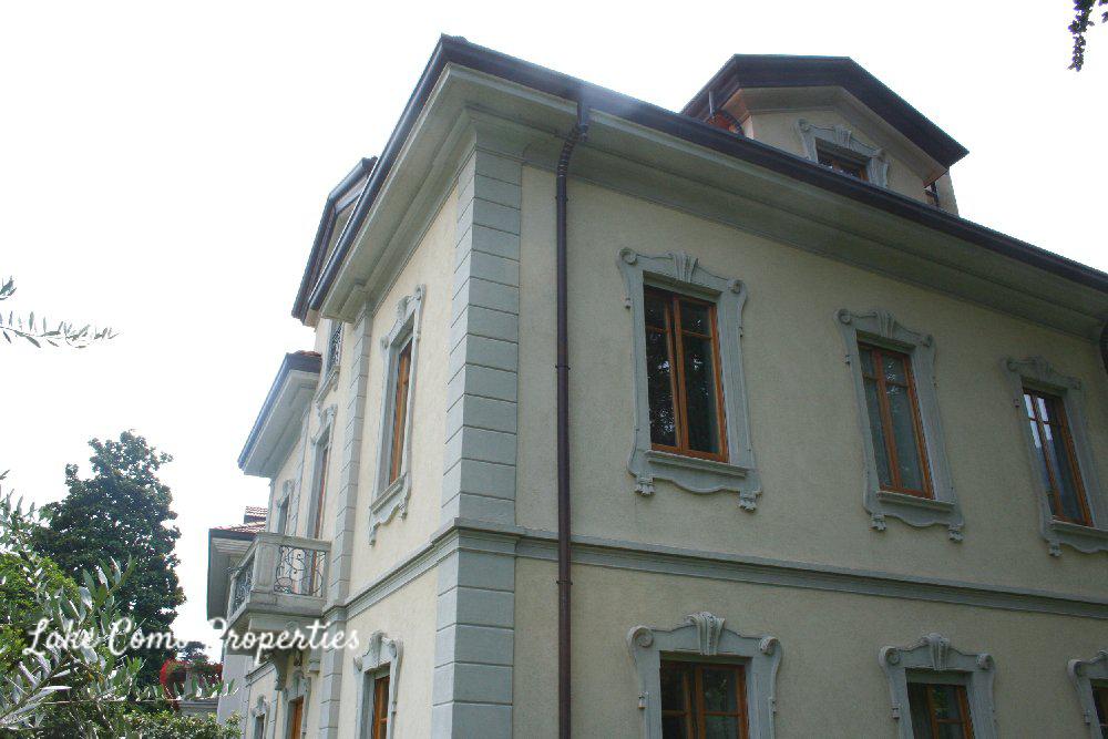 Дом в Черноббьо, 500 м², фото №3, объявление №74844798