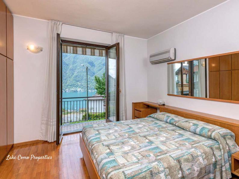 4-комн. квартира в Нессо, 155 м², фото №10, объявление №84320922