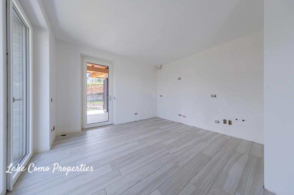 5-комн. дом в Ленно, 470 м², фото №10, объявление №103067748