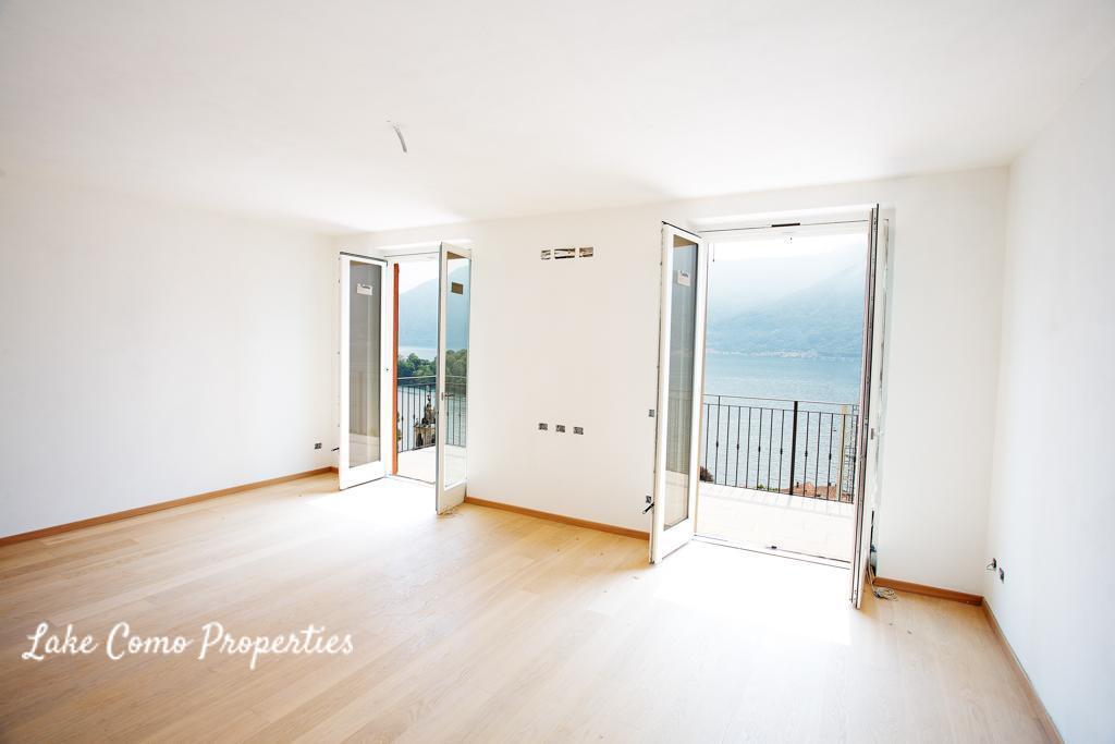 Дом в Сала-Комачина, 242 м², фото №6, объявление №56033460